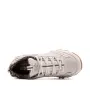 Skechers Дамски маратонки 100% ОРИГИНАЛ!!, снимка 9