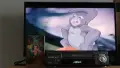 Видеокасети " Тарзан & Тарзан 2 " VHS, снимка 8