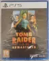 Tomb Raider Remastered, снимка 1