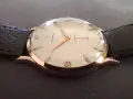 Cyma Cymaflex 18k, 36,5mm, снимка 5