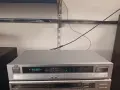 JVC T-X200L tuner, снимка 6