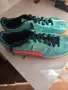 Продавам PUMA palermo 44 номер, снимка 8