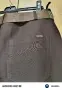 Дамски сет в шоколад , снимка 8