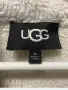  Сиво UGG hoodie , снимка 5