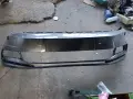 Броня предна броня VW Touran 2015-19, снимка 4