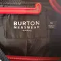 Burton Menswear Varsity яке, снимка 4