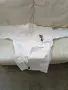 Кимоно за Киоко Шин кай, снимка 3