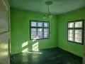 Продава се къща в село Агатово, снимка 9