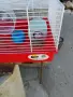 Minii Hamster.., снимка 2