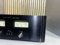 Sansui BA-2000 – Легендарно Vintage Стъпало , снимка 9