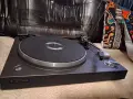 Грамофон KENWOOD KD 1500, снимка 1
