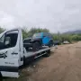 денонощна пътна помощ 24/7, снимка 7