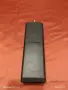 Мобифон NOKIA.., снимка 4
