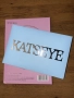 Katseye sis албум, снимка 3