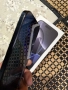 IPhone 16 Pro 128 GB, снимка 3