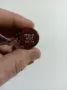 Лот от 12 потенциометри ПП2-11 , снимка 8