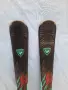 Карвинг ски Rossignol Attraxion 144см. , снимка 5