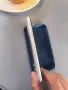 Отличен iphone 11 100%, снимка 5