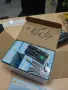 Секретен патрон за врата НОВ, снимка 1