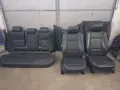 Ел.Салон бмв х5 е53, снимка 2