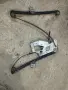 Преден ляв  стъклоповдигач за  BMW E39 , снимка 3