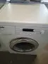 Пералня MIELE EcoCare W5000 8кг  А+++, снимка 2