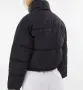 Ново яке Bershka, снимка 2