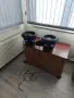 Два броя MTM 312+, снимка 7