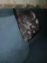 зимна шапка с две лица, снимка 1
