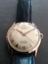 Olma automatic 18k, 33mm, снимка 2