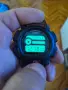 Casio g-shock dw-9000 часовник , снимка 4