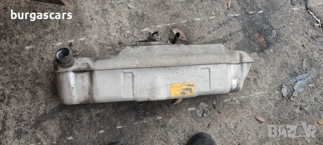 Резервоар кошница резервоар GM 13 278 479 Opel Zafira B 1.6 Z16YNG 94к.с. CNG
