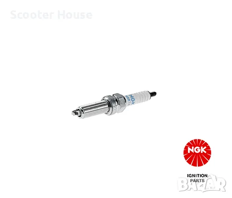 Запалителна свещ NGK LMAR8A-9 4313 — нова
