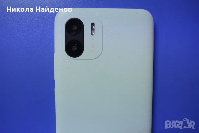 Xiomi Redmi A1 50 евро., снимка 8 - Xiaomi - 56712382
