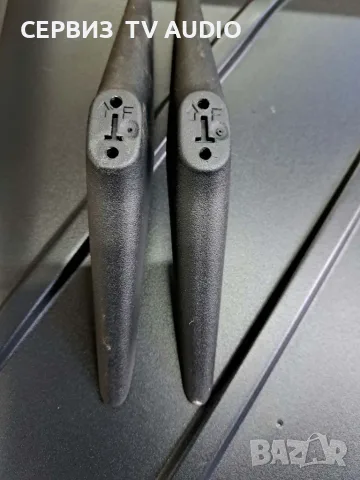 Крачета за TV CROWN 32FB02S2