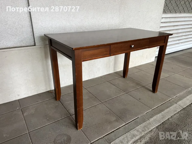 Бюро "Tomasvile", снимка 3 - Бюра - 56729450