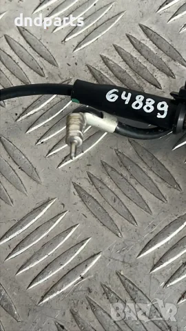 Кабел Cadillac SRX 2005 25752514 SRX (2004-2009), снимка 3 - Части - 56664941