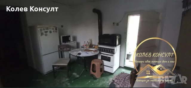 къща село Братя Даскалови, снимка 10 - Къщи - 56722471