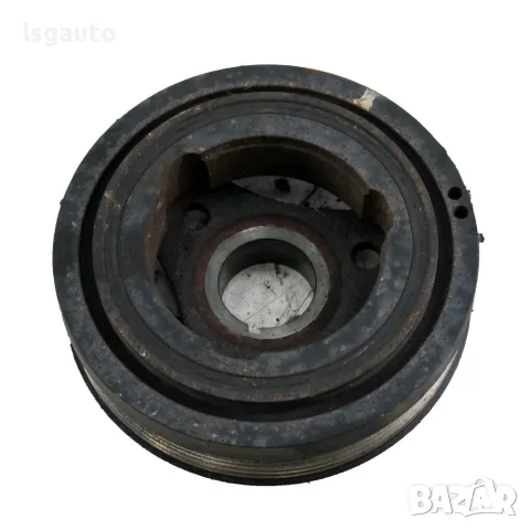 Демпферна шайба Mazda 6 Estate (GJ, GL) 2013-2019 ID: 164905