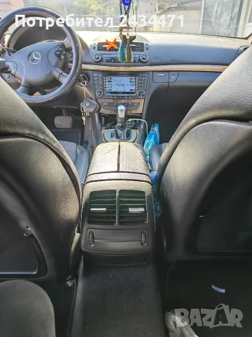 Mercedes Benz 280, снимка 18 - Автомобили и джипове - 56576834