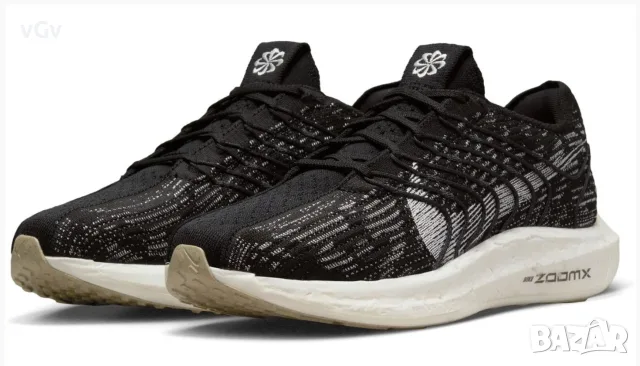Мъжки маратонки Nike Pegasus Turbo Next -46