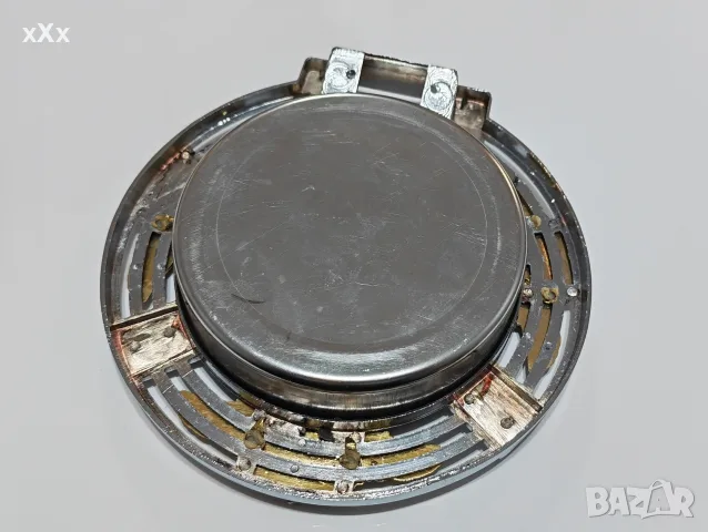 Запалка и пепелник Zippo, снимка 8 - Подаръци за мъже - 56650381