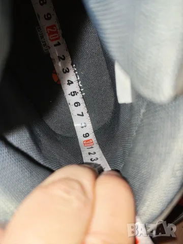 н.44  Ellesse кецове, снимка 6 - Кецове - 56632749
