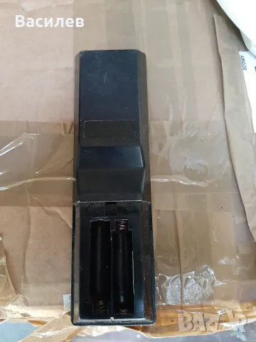 дистанционно Sony RM-ED062, снимка 2 - Дистанционни - 48725377