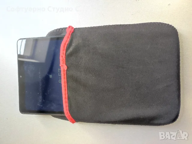 Lenovo TB-8505X, снимка 3 - Таблети - 56619954