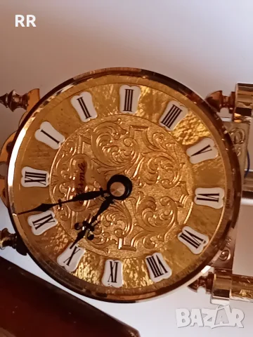 часовници  за 30€, снимка 5 - Стенни часовници - 56643937