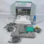 Робот за почистване на прозорци , снимка 4