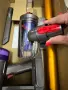 Dyson V8 Absolut , снимка 6
