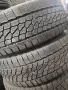 2бр.зимни гуми 215/65/16C Firestone, снимка 6