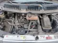 Citroen Jumpy 2.0 XDI на части !!!, снимка 7
